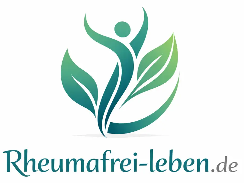 Rheumafrei leben